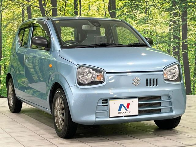 高透明度のガラス皮膜で撥水はもちろん、上質なツヤ・光沢を実現。紫外線や酸性雨から大切な愛車を保護し、色あせ・劣化を防止。「弾スプラッシュコート」、「弾プリミッサコート」からお選びいただけます。