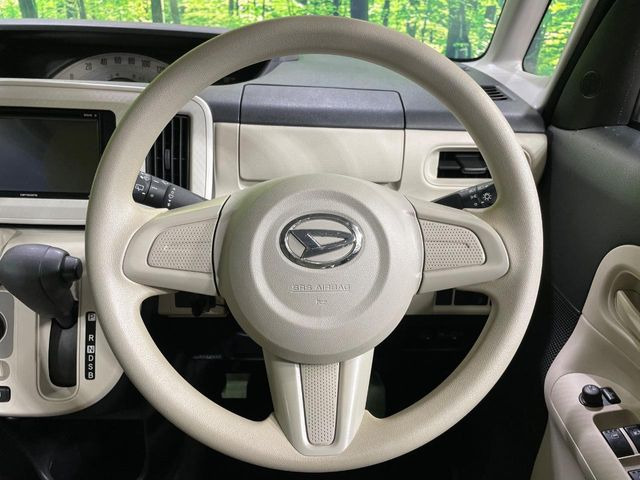 �X�e�A�����O���g�p�������Ȃ��A���ꂢ�ȏ�ԂƂȂ��Ă���܂���