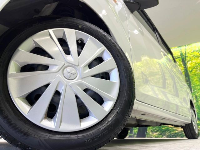 �y����14�C���`�X�`�[���z�C�[���z�l�N�X�e�[�W�ł́w�ЊO�A���~�z�C�[���x���D�]������!�L���u�����h���炨�l�ł��ȃA���~�܂ŕ��L������Ēv���܂���X�^�b�h���X�^�C������舵���Ă���܂��̂ł��C��������!