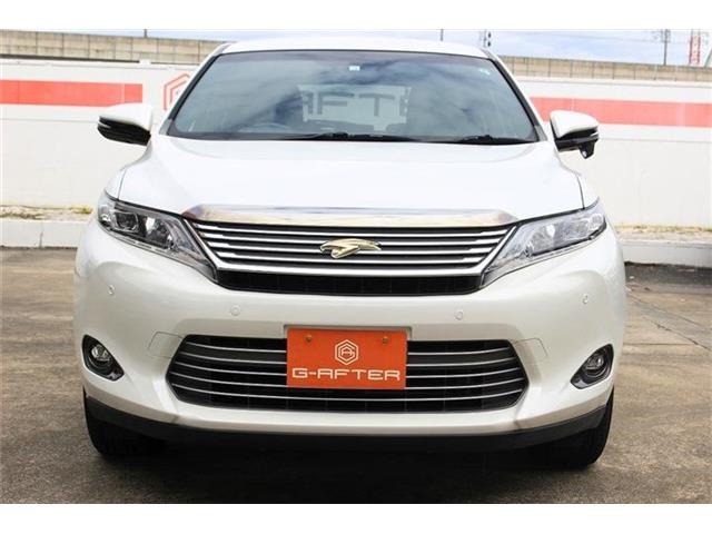 �̔��͂����X���������邨�q�l����ł��B���Ǝҗl�ւ̔̔��͂��f�肳���Ă��������܂��B�Ԍ������ԗ��̏ꍇ�́A�Ԍ����擾�������x�������z�ŕ\�����Ă���܂��B