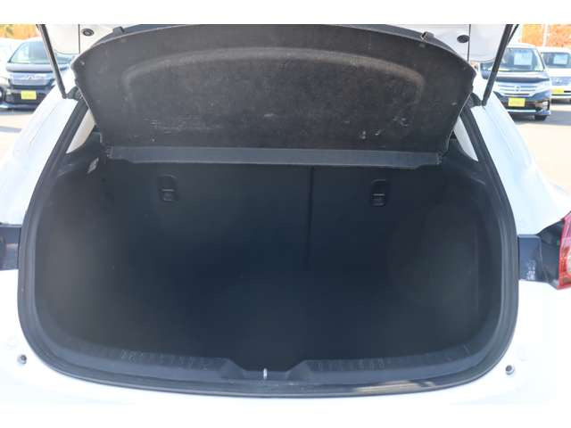 2��ڂ�|���Ă��������܂��ƍX�ɍL�X�X�y�[�X�ɂȂ�܂���