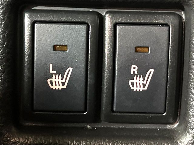 �y�V�[�g�q�[�^�[�z�������ɏd�󂷂�V�[�g�q�[�^�[!�G�A�R����葁�����܂��Ă����̂Ŋ�����̐l�����S�ł��ˁ�G�A�R���̉����͊������邩����A�Ƃ������ɂ����������߂ł��B