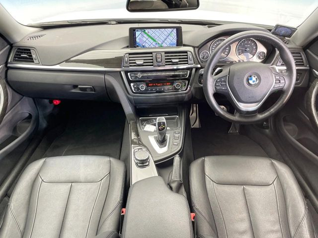 �A���ԃO���[�v���݌ɐ���2,000��!�S���̌n��X���烁�[�J�[�E�Ԏ��킸���Љ�o����̂ŁA���Ȃ��Ƀs�b�^���̂��Ԃ�������͂��ł���܂��͂��₢���킹��������