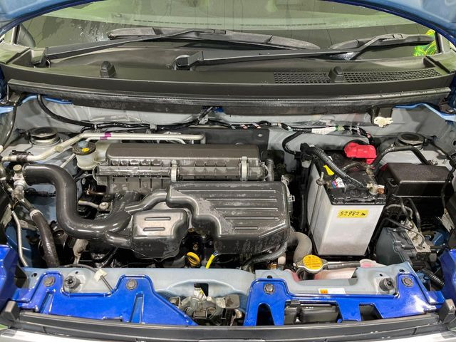 �e�؁E���J�Ȑ�僁�J�j�b�N�X�^�b�t������!�E�Ԍ��E�_�������E���̓��̏C���ȂǃA�t�^�[�T�[�r�X�����S�B���Ԃ̃J�X�^�}�C�Y���l�N�X�e�[�W�̃T�[�r�X�X�^�b�t�܂ł����k��������!