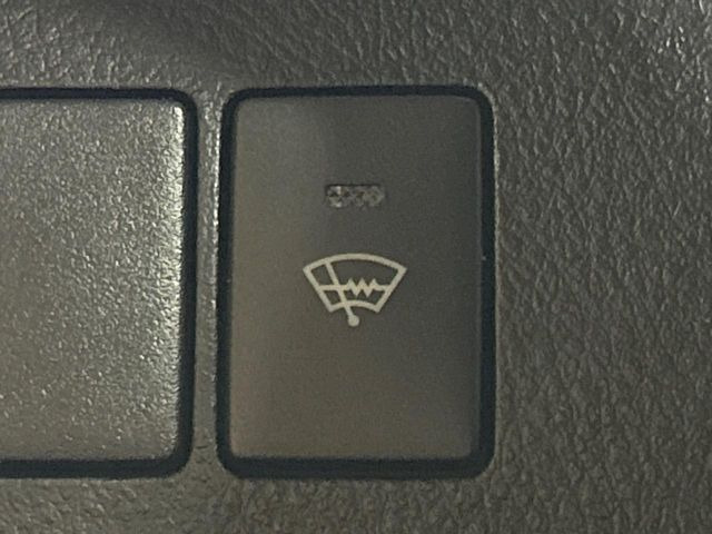 【寒冷地仕様】冬場の冷え込みが厳しい地域や降雪地域にお住いの方はもちろん、スキーやスノボなどウィンタースポーツを楽しみたい方には必須の装備!あるのと無いのでは安心感が違います!