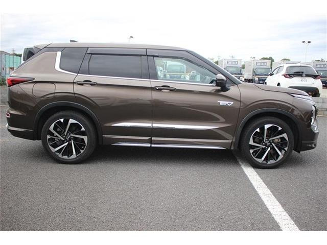 ���Ǝҗl�ւ̔̔��͂��f�肳���Ă��������܂��B�Ԍ������ԗ��̏ꍇ�́A�Ԍ����擾�������x�������z�ŕ\�����Ă���܂��B