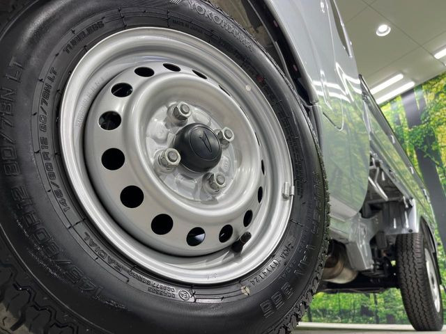 【純正12インチスチールホイール】ネクステージでは『社外アルミホイール』も好評発売中!有名ブランドからお値打ちなアルミまで幅広くご提案致します♪スタッドレスタイヤも取り扱っておりますのでお任せ下さい!