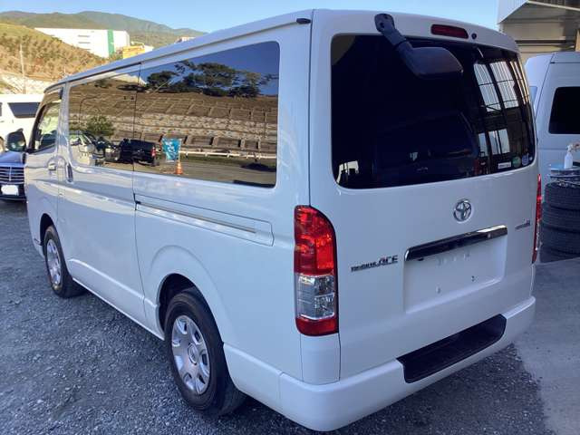 �������̃n�C�G�[�X���X�J�[���C�t�T�|�[�g�ł�!����������2�X��!���ɕ{�C���^�[�X�̓n�C�G�[�X�E�L�����o���E�v���{�b�N�X����舵���Ă���܂�!�����C���^�[�X�̓n�C�G�[�X����舵���Ă���܂�!