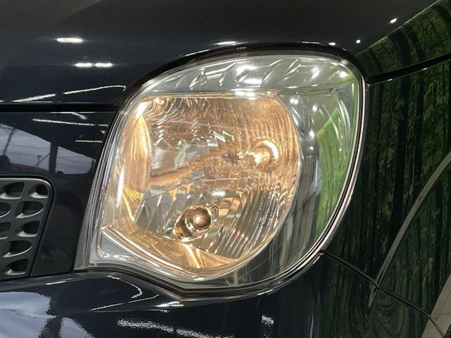 ��Ԃ�r�V���ɂ��ǍD�Ȏ��E�ň��S�ȑ��s������]�������ɂ́y���P�xLED�w�b�h���C�g�z�̎�t����������!�����̂��q�l�ɂ��D�]���������Ă���܂���