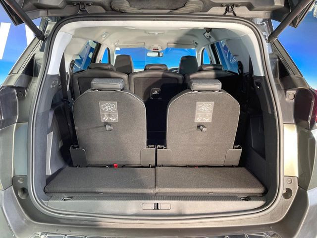 ���g�����N���[��:����L������e�X�y�[�X!���ꂾ���̍L��������΂��������⃌�W���[�Ȃǂɂ��œK�ł�!�g�p�������Ȃ����ꂢ�ȏ�Ԃ��ێ����Ă���܂��B