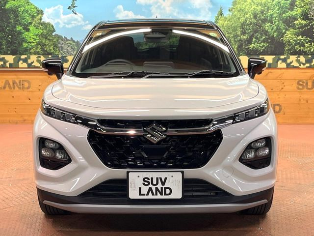 ���Ђł́A�S�ԁw�C�����Ȃ��x�̂��Ԃ̂ݎ�舵���Ă���܂��B��C�o�C���[�ɂ�錵�I�����d����̌�A���Ɍ�̎ԗ��`�F�b�N���s���A�l�N�X�e�[�W���F�肵�����i���Ȓ��ÎԂ����񋟂��Ă���܂��B