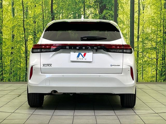 ���S�̍Œ�10�N�E���s�������ۏ�(�L��)�����p�ӁB�ۏؓ��e���[���͂������A�����_��&�I�C��������A�N�����x�̑S���E24���ԃ��[�h�T�[�r�X���t�т���Ă���܂��̂ł����S�������B