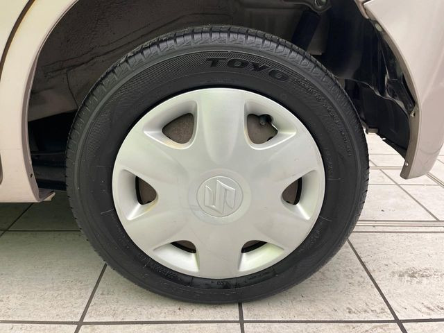 �l�N�X�e�[�W�ł́w�ЊO�A���~�z�C�[���x���D�]������!�L���u�����h���炨�l�ł��ȃA���~�܂ŕ��L������Ēv���܂���X�^�b�h���X�^�C������舵���Ă���܂��̂ł��C��������!