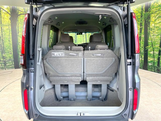 �������[���̃T�[�h�V�[�g�ł��B���ȕ������R���p�N�g�Ɏ��[�ł��A�L��ȉ׎��X�y�[�X�Ƃ��Ă��g�����������܂�!��Ԑl����ו��̗ʂȂǗ��p�V�[���ɍ��킹��3��ڂ�L�����p�ł��A�Ƃ��Ă��֗���