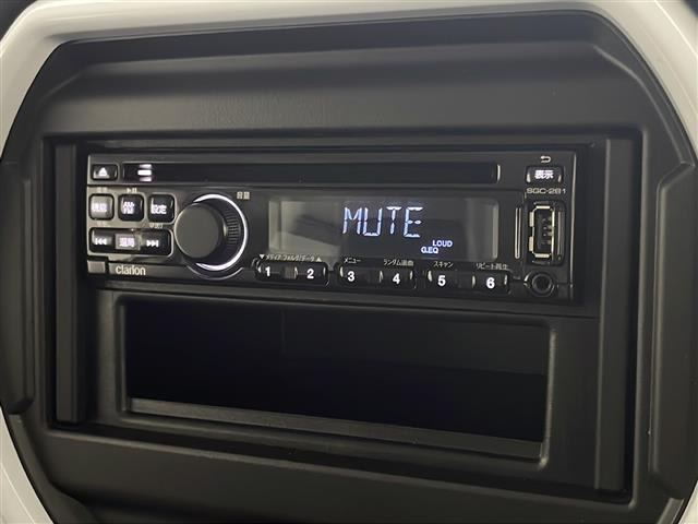 ハスラーハイブリッド(HYBRID) G