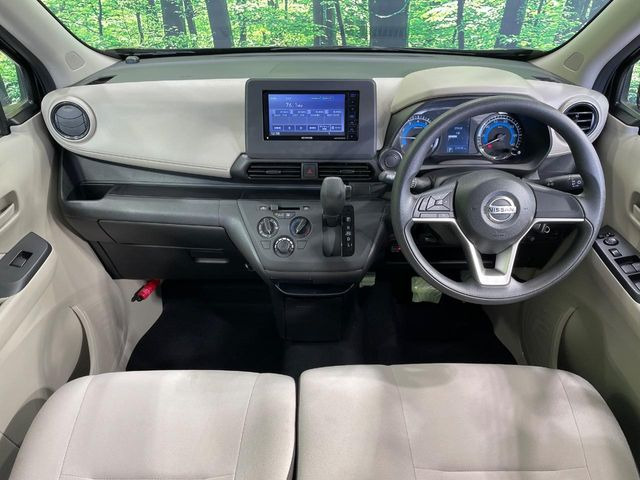 �����^�A�b�v �O���[�v���݌ɐ���30,000��!!�S���̌n��X���烁�[�J�[�E�Ԏ��킸���Љ�o����̂ŁA���Ȃ��Ƀs�b�^���̂��Ԃ�������͂��ł���܂��͂��₢���킹��������