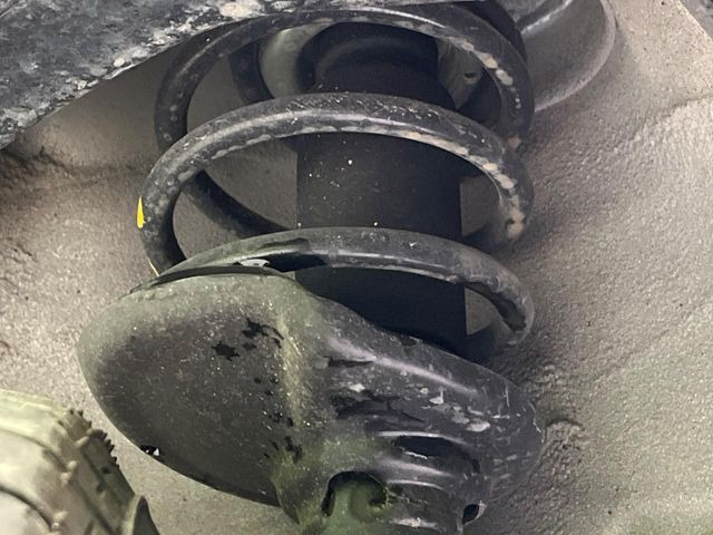 ���Ԃ����S���Ă���肢�������ׂɂ́A�����̒���_�����������܂���B�T�[�r�X�T�|�[�g(�L���ۏ�)�ł͖����_�������񋟂��Ă���A���S�̃J�[���C�t�����߂�������������T�|�[�g�̐��������Ă��܂��B