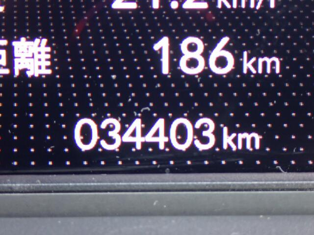 ���s�������m�F��������