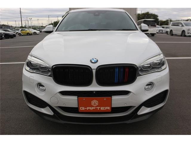 ���Ǝҗl�ւ̔̔��͂��f�肳���Ă��������܂��B �Ԍ������ԗ��̏ꍇ�́A�Ԍ����擾�������x�������z�ŕ\�����Ă���܂��B