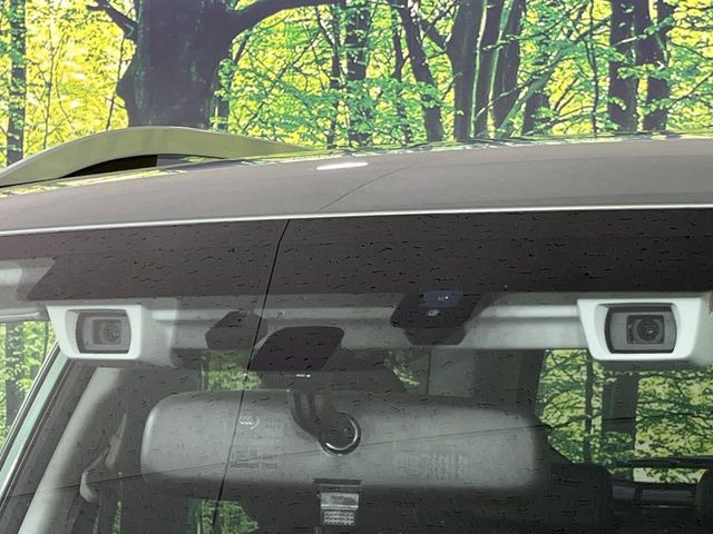 �y�A�h�o���X�h�Z�C�t�e�B�p�b�P�[�W�z�A�C�T�C�g�ɍX�Ȃ���S���v���X�B�u���A�r�[�N���f�B�e�B�N�V�����v�Ɓu�n�C�r�[���A�V�X�g�v�ɂ�莀�p�����炵�A�����S�ȃh���C�u���x�����Ă������S��1��ł���