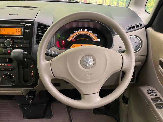 �X�e�A�����O���g�p�������Ȃ��A���ꂢ�ȏ�ԂƂȂ��Ă���܂���