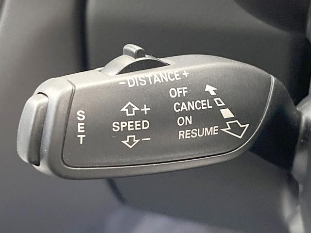 ���A�_�v�e�B�u�N���[�Y�R���g���[��:�O�̎ԂƂ̎Ԋԋ��������ɂƂ�A��葬�x�Ŏ������s���Ă���鎟����̃N���[�Y�R���g���[��!��ɍ������H�⎩���Ԑ�p���H�Ŏg�p����֗��ȋ@�\�ł�!