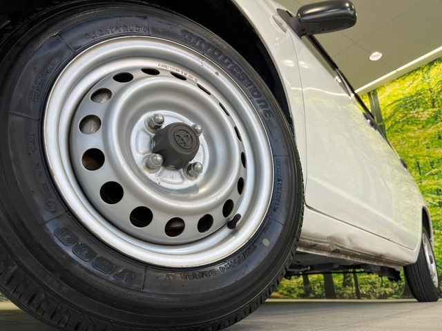 �y����14�C���`�X�`�[���z�C�[���z�l�N�X�e�[�W�ł́w�ЊO�A���~�z�C�[���x���D�]������!�L���u�����h���炨�l�ł��ȃA���~�܂ŕ��L������Ēv���܂���X�^�b�h���X�^�C������舵���Ă���܂��̂ł��C��������!