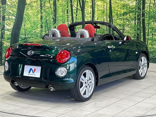 ☆全国のネクステージからお取り寄せが可能※!遠方の店舗に展示してあるクルマが気になる場合も、最寄りの店舗でご覧いただくことが可能です!是非私たちに要望をお聞かせください!※別途費用