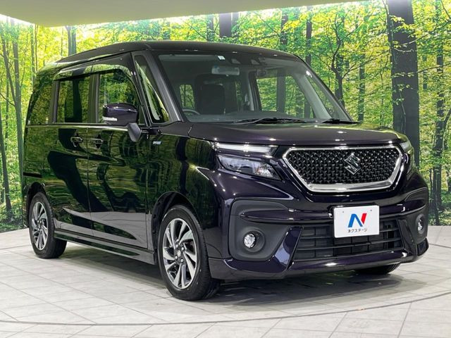 高透明度のガラス皮膜で撥水はもちろん、上質なツヤ・光沢を実現。紫外線や酸性雨から大切な愛車を保護し、色あせ・劣化を防止。「弾スプラッシュコート」、「弾プリミッサコート」からお選びいただけます。