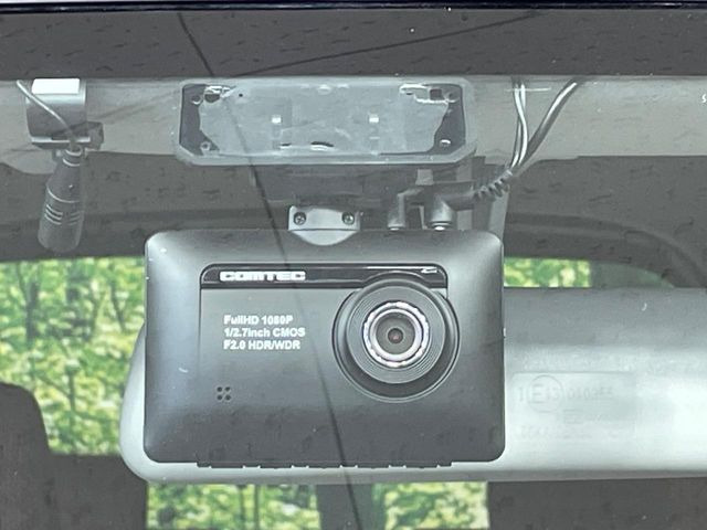 �y�h���C�u���R�[�_�[�z���S�E���S�ȃJ�[���C�t�ɕK�{�̃h���C�u���R�[�_�[�𑕔�!���s���͂������A������^�]�⎖�̂ɑ��������ۂ̏󋵂��f���ŋL�^���A����̃��X�N�ɔ����܂��B