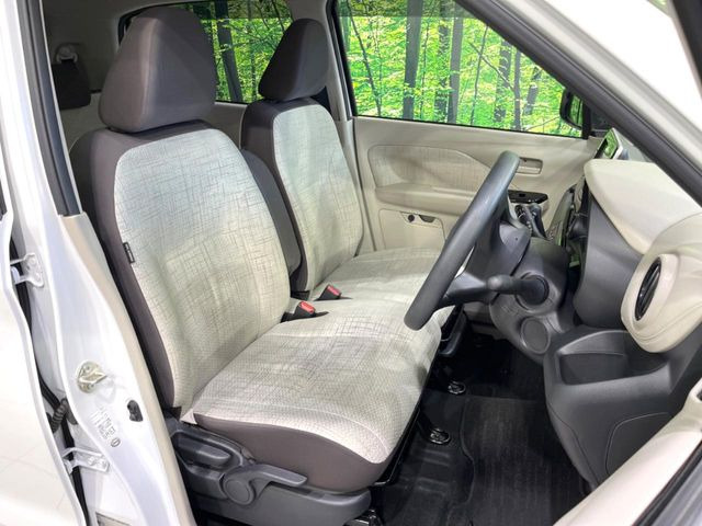 �^�]�ȃV�[�g���͎g�p�������Ȃ��A�ǍD�ȏ�ԂƂȂ��Ă��܂��B���J�Ɏg���Ă������Ƃ��悭�킩��܂��ˁB