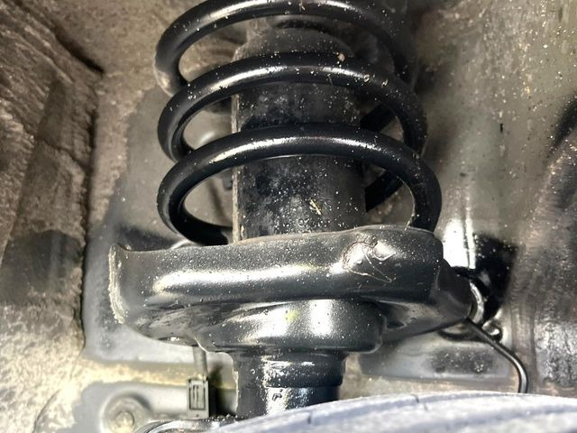 ���Ԃ����S���Ă���肢�������ׂɂ́A�����̒���_�����������܂���B�T�[�r�X�T�|�[�g(�L���ۏ�)�ł͖����_�������񋟂��Ă���A���S�̃J�[���C�t�����߂�������������T�|�[�g�̐��������Ă��܂��B