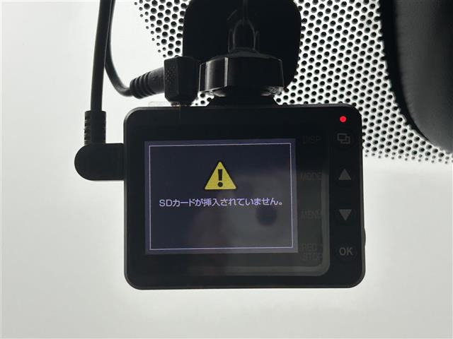 N-WGNカスタムL ホンダ センシング