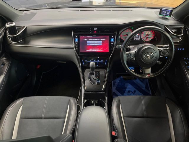 グループ総在庫数約30,000台!!全国の系列店からメーカー・車種問わずご紹介出来るので、あなたにピッタリのお車が見つかるはずです♪まずはお問い合わせ下さい☆