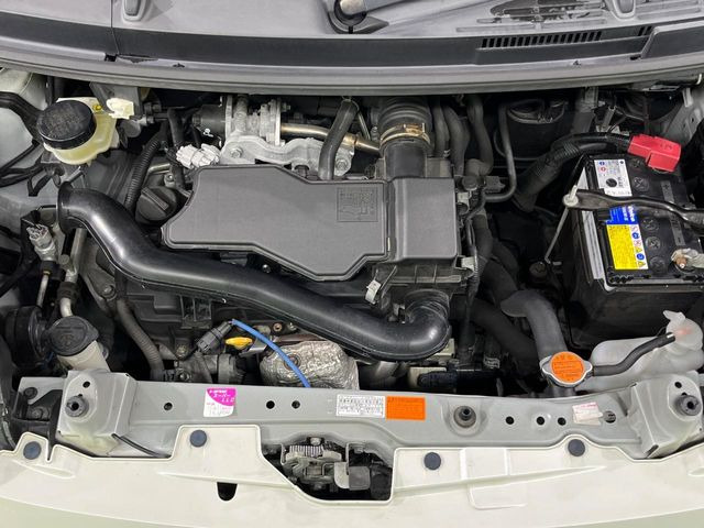 親切・丁寧な専門メカニックスタッフが応対!・車検・点検整備・事故等の修理などアフターサービスも安心。お車のカスタマイズもネクステージのサービススタッフまでご相談ください!