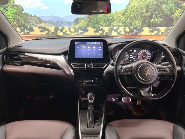 �O���[�v���݌ɐ���30,000��!!�S���̌n��X���烁�[�J�[�E�Ԏ��킸���Љ�o����̂ŁA���Ȃ��Ƀs�b�^���̂��Ԃ�������͂��ł���܂��͂��₢���킹��������