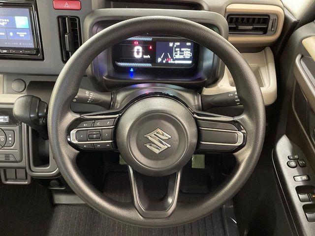 �X�e�A�����O���g�p�������Ȃ��A���ꂢ�ȏ�ԂƂȂ��Ă���܂���