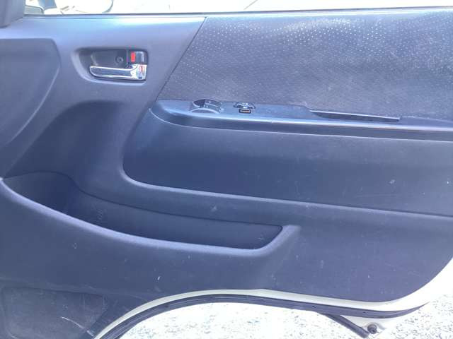 �������Ō��ɍs���������ǁA���ɗ���Ȃ����q�l�₨���Ԃ��Ȃ����q�l!�ʐ^�������ƌ��������A�ʐ^�����[���Ȃǂő��邱�Ɖ\�ł��̂ł��C�y�ɂ��A����������!