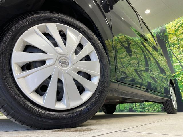 �y����14�C���`�X�`�[���z�C�[���z�l�N�X�e�[�W�ł́w�ЊO�A���~�z�C�[���x���D�]������!�L���u�����h���炨�l�ł��ȃA���~�܂ŕ��L������Ēv���܂���X�^�b�h���X�^�C������舵���Ă���܂��̂ł��C��������!