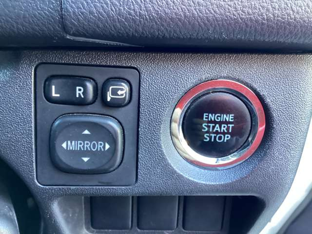 �v�b�V���X�^�[�g!