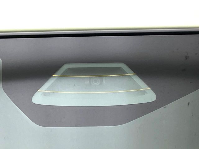 �y�X�Y�L �Z�[�t�e�B�T�|�[�g�z���s���ɑO���̎ԗ�����F�����A�Փ˂������Ȏ��͌x��ƃu���[�L�ŏՓˉ���Ɣ�Q�y�����A�V�X�g�B�����S�Ƀh���C�u�����y���݂��������܂��B