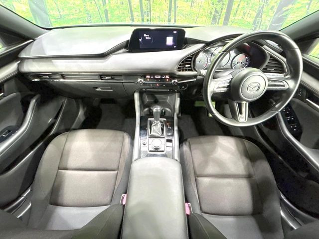 �O���[�v���݌ɐ���30,000��!!�S���̌n��X���烁�[�J�[�E�Ԏ��킸���Љ�o����̂ŁA���Ȃ��Ƀs�b�^���̂��Ԃ�������͂��ł���܂��͂��₢���킹��������