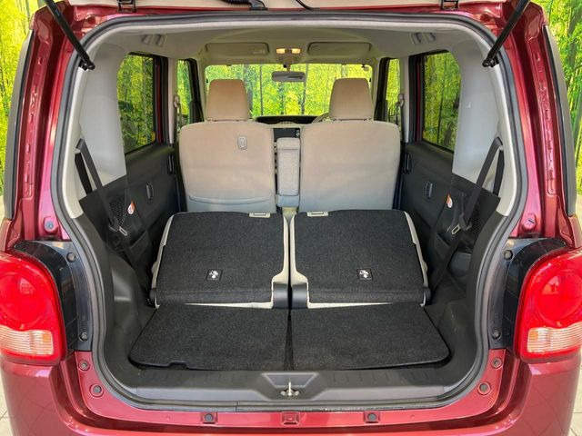 ��Ȃ��i�[����ƁA���ꂾ���̍L����!�V�[���ɍ��킹���V�[�g�A�����W�ŁA�傫�ȉו����ςނ��Ƃ��o���܂���