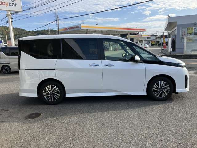 ���Ђ̓W���Ԃ͑S�ԁA��O�ҋ@�ւɂČ����ς݂ł�!!���v�E���[�^�[��ₗ�����،�����܂���B�ǎ��ȁA���Ԃ݂̂���葵���Ă���܂�!!���C�y�ɂ��⍇���������܂�!!