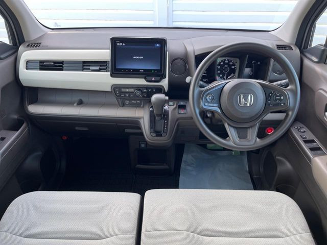 グループ総在庫数約30,000台!!全国の系列店からメーカー・車種問わずご紹介出来るので、あなたにピッタリのお車が見つかるはずです♪まずはお問い合わせ下さい☆