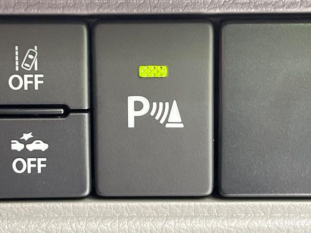 �y�N���A�����X�\�i�[�z�o���p�[�ɕt�����Z���T�[����Q�������m!���̋����ɋ߂Â��ƃA���[�g�ŋ����Ă���܂��􋷂����ԃX�y�[�X��Ԍɓ��ꎞ�����S�ł��ˁ�