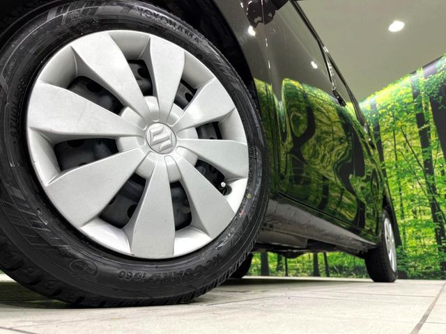 �y����14�C���`�X�`�[���z�C�[���z�l�N�X�e�[�W�ł́w�ЊO�A���~�z�C�[���x���D�]������!�L���u�����h���炨�l�ł��ȃA���~�܂ŕ��L������Ēv���܂���X�^�b�h���X�^�C������舵���Ă���܂��̂ł��C��������!