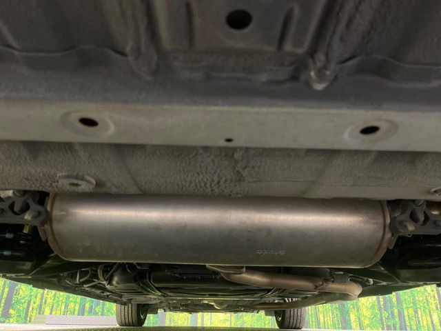 ����肪���ꂢ�Ȃ����ɁA�h�K���H�̎{�H���I�X�X���B�~��n��͂������A���ݕ��ɂ��Z���̕���A��Ń}�����E�E�B���^�[�X�|�[�c���������ɂ��D�]���������Ă���܂��B