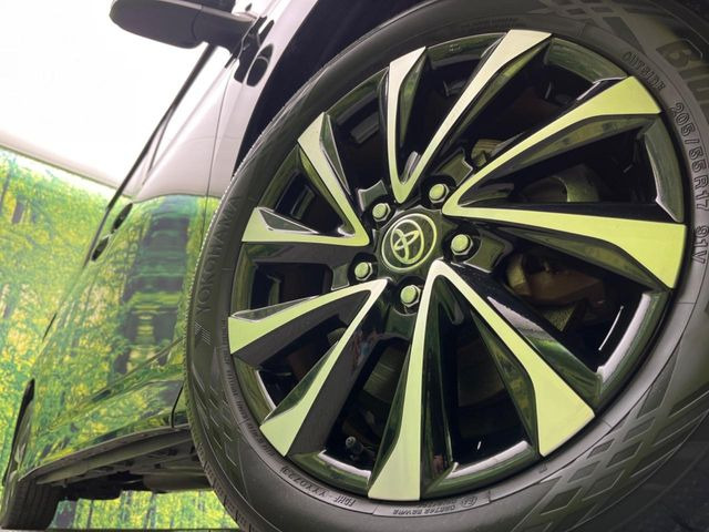 �y����17�C���`�A���~�z�C�[���z�O�ςɃ}�b�`���������A���~�z�C�[���𑕒����Ă���܂��B�e��ЊO�A���~�z�C�[����A�X�^�b�h���X�^�C�����戵�����Ă���܂��B���񂲑��k����������