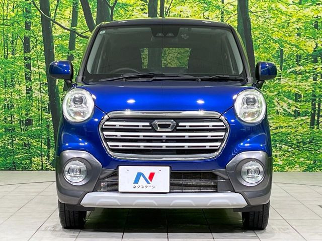 ���Ђł́A�S�ԁw�C�����Ȃ��x�̂��Ԃ̂ݎ�舵���Ă���܂��B��C�o�C���[�ɂ�錵�I�����d����̌�A���Ɍ�̎ԗ��`�F�b�N���s���A�l�N�X�e�[�W���F�肵�����i���Ȓ��ÎԂ����񋟂��Ă���܂��B